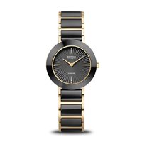 Orologio Bering Donna in Acciaio 11429-732